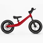 Photo 10 The Bentley Balance Bike