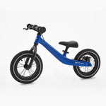Photo 8 The Bentley Balance Bike