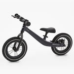 Photo 6 The Bentley Balance Bike