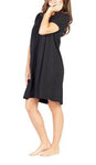 Photo 3 Black / XS