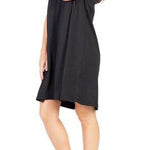 Black / XS