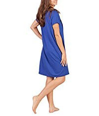 Royal Blue / M