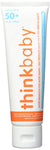 Photo 1 Thinkbaby Safe Sunscreen SPF 50+ 3oz