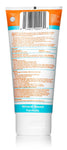 Photo 2 Thinkbaby Safe Sunscreen SPF 50+ 6oz