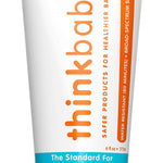Thinkbaby Safe Sunscreen SPF 50+ 6oz