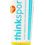 Thinksport Kid Safe Sunscreen SPF 50+ 3oz