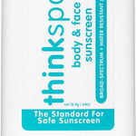 Thinksport Kids Sunscreen Stick .64oz