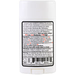 Thinksport Natural Deodorant