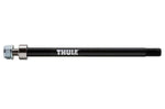 Photo 1 Thru Axle 229mm (M12X1.5) - Shimano/Fatbike