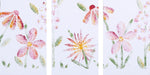 Photo 1 Tiny Tango Wall Art