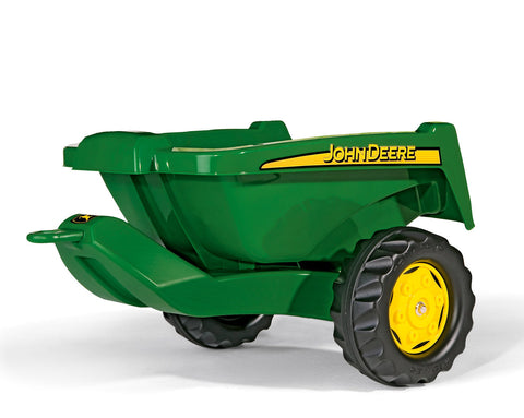 Green/Yellow