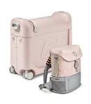 Photo 4 Pink/Pink