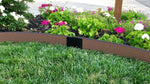 Photo 5 Uptown Brown / 1" Profile / 16'