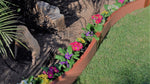 Photo 1 Classic Sienna / 2" Profile / 32'