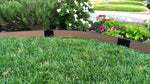 Photo 8 Uptown Brown / 1" Profile / 32'