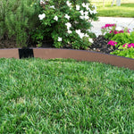 Uptown Brown / 1" Profile / 32'