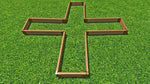 Photo 9 Classic Sienna / 2" Profile / 1-Level = 5.5" tall