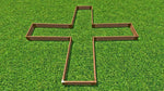 Photo 13 Classic Sienna / 1" Profile / 1-Level = 5.5" tall