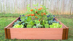 Photo 5 Classic Sienna / 2" Profile / 2-Levels = 11" tall