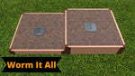Photo 7 Tool-Free 'Stepper' Terrace Raised Garden Bed - 4' x 8'