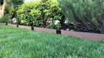 Photo 1 Uptown Brown / 1" Profile / 64'