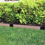 Uptown Brown / 1" Profile / 32'
