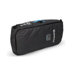 Photo 1 Travel Bag for RumbleSeat or  Stroller Bassinet