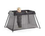 Photo 2 Travel Crib Light