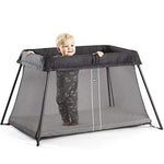 Travel Crib Light