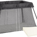 Travel Crib Light