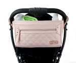Photo 1 Blush
