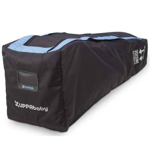 Travelsafe Travel Bag for G-LITE and G-LUXE