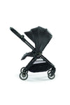 Photo 7 Traverse Editions Stroller