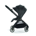 Traverse Editions Stroller