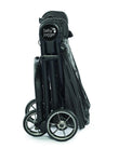 Photo 9 Traverse Editions Stroller