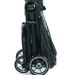 Traverse Editions Stroller