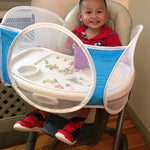 Tray Haven