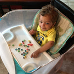 Tray Haven