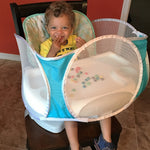 Tray Haven