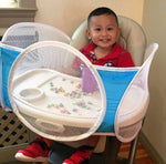Photo 1 Tray Haven