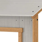 Photo 3 Tree House Bunk Bed