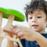 Tree House Set - 6626