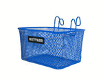 Photo 1 Blue