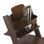 Photo 8 Walnut Brown