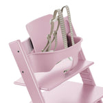 Photo 7 Soft Pink