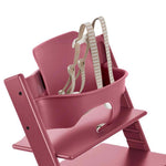 Photo 5 Heather Pink