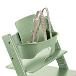 Moss Green