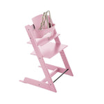 Photo 3 Soft Pink