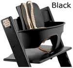 Photo 11 Black