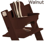 Photo 9 Walnut